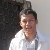 Tantely Razafimahatratra