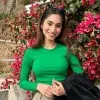 Sarin kaur