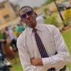 Eboh Stephen