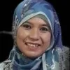 Nurhayati Osman
