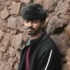 Naveen Kumar