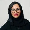 Sara AlRashed