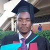 andrew mnkhwamba