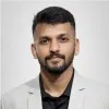 Punith Gowda