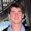 Justin Iannelli