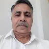 Satya Prakash Tiwari
