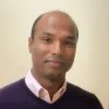 Pradipmaya Maharana