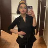 Lucyne Asatryan