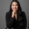 Ana Thais Villacorta