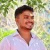Prashath Naik
