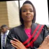 Makgwale Maesela