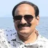 Ravi Kumar