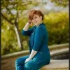Ashley Newcomb