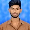Raja Ravindra