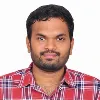 Tarun sukumar Darasi