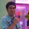 Joshua Chan