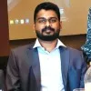 Gopi