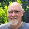 Mark Rayner