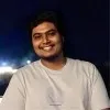 Sagar Deshmukh