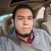 Eliezer Castañeda