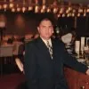 Ray Zamora