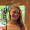 Sydney Wright