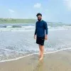 Jitendra Deore