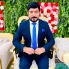Ali Qaiser
