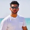 Kunal Sharma