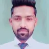 jamal nasir