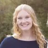Isabel Johnson