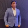 Santosh Jadhav