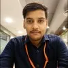 Aman Gupta