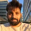 Aditya Saxena