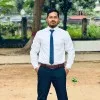 Md Mursalin