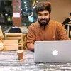 Nirmal Malav
