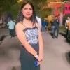 Nirmalanjali