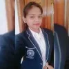 Nilima Veer
