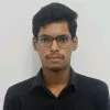 Ajay Nemaliga