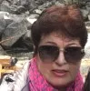 Irene Zeltser