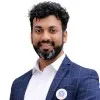 Nitin Sinha