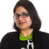 Shyamili Sharma