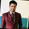 Mohit Kumar Sharma