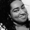 Ada Taylor