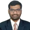 Sahil
