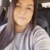 Haique Aguilar