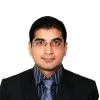 Dinesh jaithliya