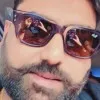 Mayank Bhatia