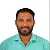 Premkumar