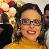 Rachelle Robinson